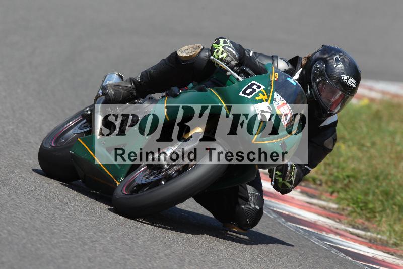 Archiv-2022/47 31.07.2022 Dannhoff Racing ADR/Gruppe A/677